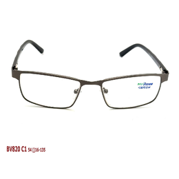 Фото 2 - BEST VISION BV820