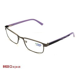 Фото 4 - BEST VISION BV820