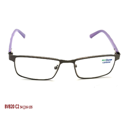 Фото 3 - BEST VISION BV820