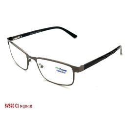 BEST VISION BV820