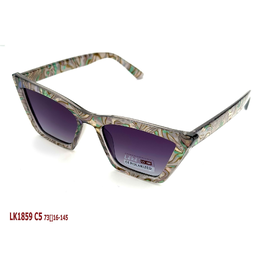 Leke 1859 C5