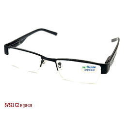 Фото 3 - BEST VISION BV821