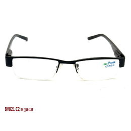Фото 4 - BEST VISION BV821