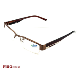 BEST VISION BV821