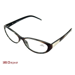 Фото 3 - FORZA VIVA 1601