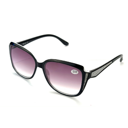 RALPH RA0520 тон