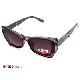 Polar Eagle PE07055