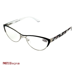 Фото 3 - FABIA MONTI 872