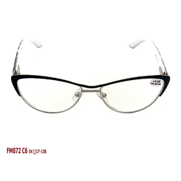 Фото 4 - FABIA MONTI 872