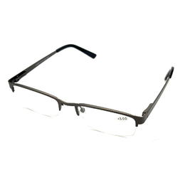 BEST VISION HJ1501