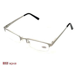 JACOPO 020