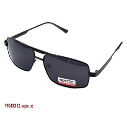 POLAR EAGLE 0433