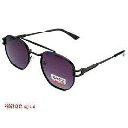 POLAR EAGLE 06212