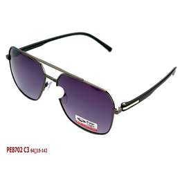 POLAR EAGLE 8702