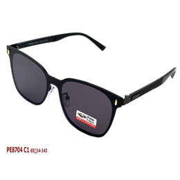 Фото 3 - POLAR EAGLE 8704
