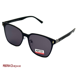POLAR EAGLE 8704