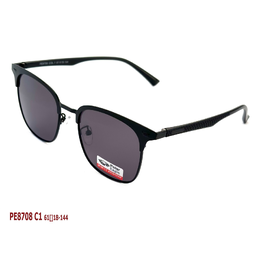 POLAR EAGLE 8708