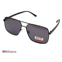 POLAR EAGLE 8711