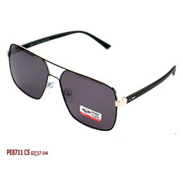 Фото 3 - POLAR EAGLE 8711