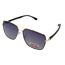 POLAR EAGLE 8716