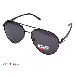 POLAR EAGLE 8717