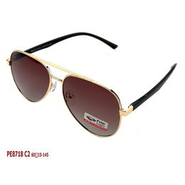 POLAR EAGLE 8718