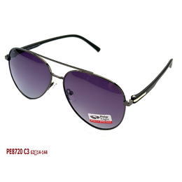 Фото 3 - POLAR EAGLE 8720