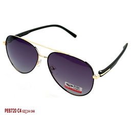 Фото 4 - POLAR EAGLE 8720