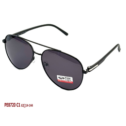 POLAR EAGLE 8720