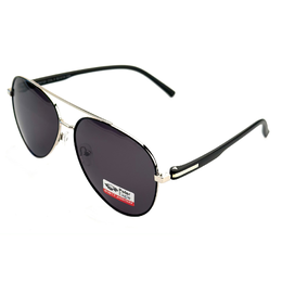 POLAR EAGLE 8720 c5