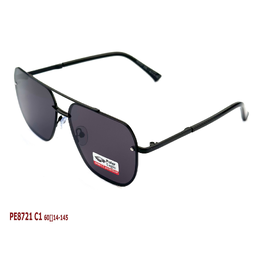 POLAR EAGLE 8721