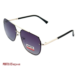 POLAR EAGLE 8721 c5