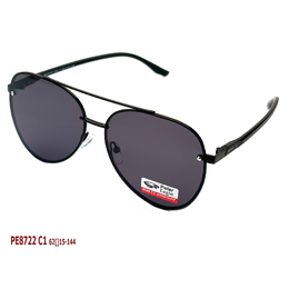 POLAR EAGLE 8722