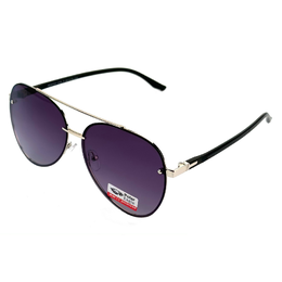 POLAR EAGLE 8722 c5