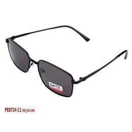 POLAR EAGLE 8724