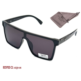 CAVALDI EC9703