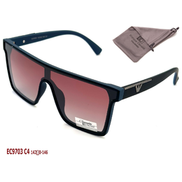Фото 3 - CAVALDI EC9703