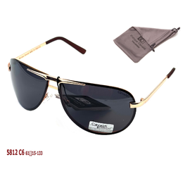Фото 4 - CAVALDI 5812