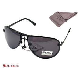 CAVALDI 5812