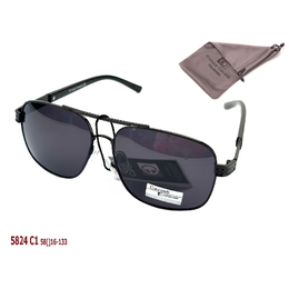 CAVALDI 5824