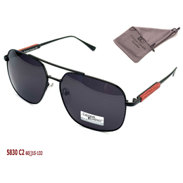 CAVALDI 5830
