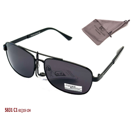 CAVALDI 5831