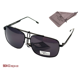CAVALDI 5834