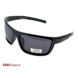 CAVALDI 8001