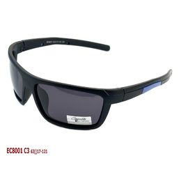 Фото 3 - CAVALDI 8001
