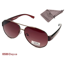 Фото 3 - CAVALDI EC9205