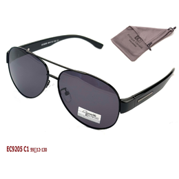 CAVALDI EC9205