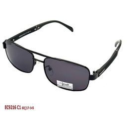 CAVALDI EC9216