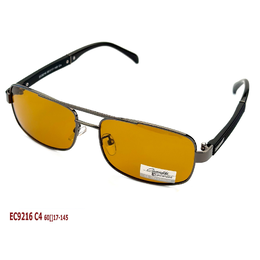 Фото 3 - CAVALDI EC9216