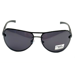 CAVALDI 5801
